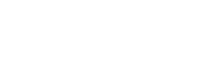Restaurant les 3 marmites